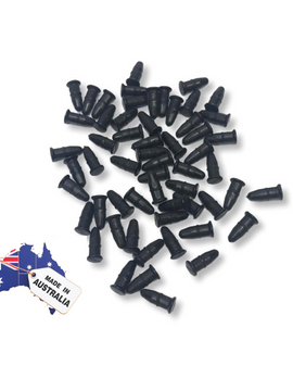 TONNEAU COVER PINS (NOS18/2)