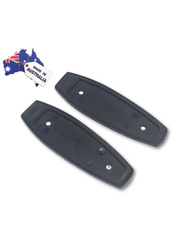 GTS TORANA DOOR MIRROR GASKETS (NOS35)