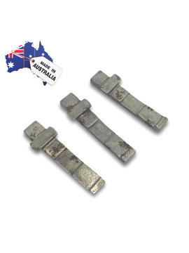 HQ TRANSMISSION SYNCHRONISER KEY (NOS41)