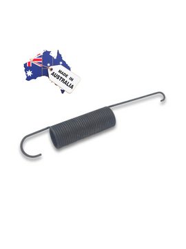 HQ V8 253 CARBURETTOR RETURN SPRING (NOS44)