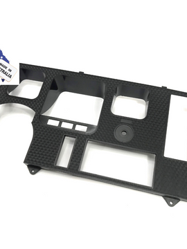 DD DASH FASCIA FOR HQ COLUMN AUTO