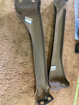 HQ 1 toner front bar bracket