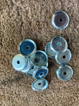 HQ to WB wiper motor washer