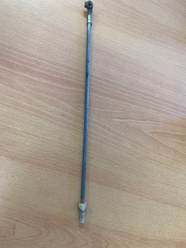 Holden RH rod front door to lock U7