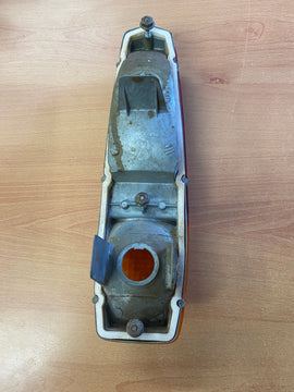 HoldenHQ-HZ Van and ute HQ Statesman B1-3