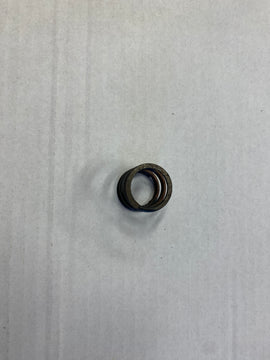 HQ -WB  STEERING Column Spring. U10