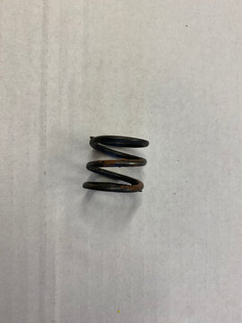 HQ -WB  STEERING Column Spring. U10