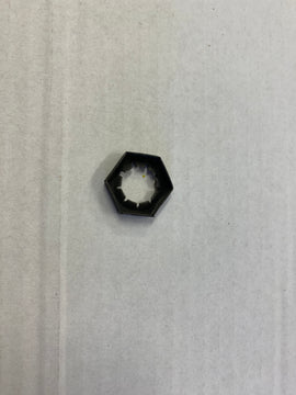 lock Nut Steering column  HQ -WB U10