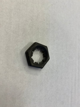 lock Nut Steering column  HQ -WB U10