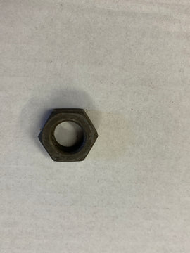 Nut steering column HQ WB U10