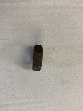 Nut steering column HQ WB U10