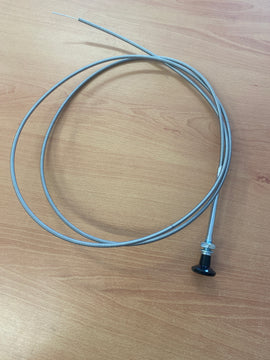 Bonnet cable HQ HJ HX
