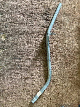 NOS DIP STICK TUBE TRIMATIC V8