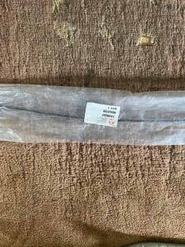 Holden nos DIP STICK V8 TRIMATIC