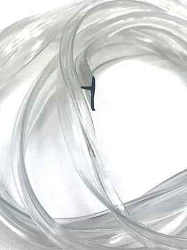 GRILL RUBBER (WB STATESMAN)