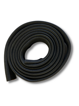 BAILEY CHANNEL RUBBER (TORANA LH-LX)