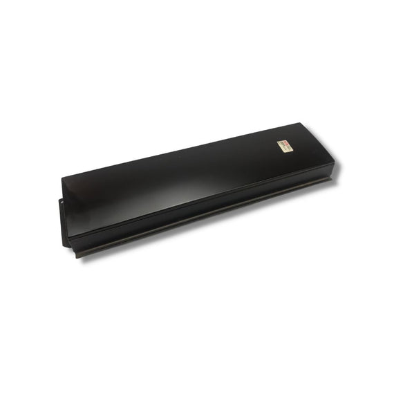 BEAVER TAIL CENTRE (WB CAPRICE & DEVILLE) NOS-H102