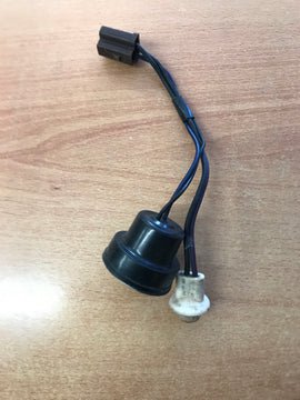 WB INDICATOR LOOM (U1)