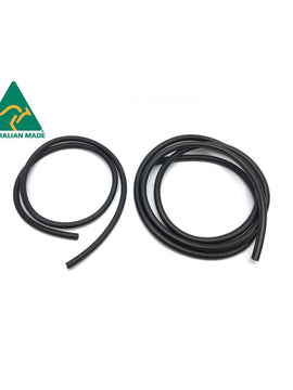 WINDOW WASHER HOSE (HQ) NOS-R10