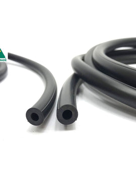 WINDOW WASHER HOSE (HQ) NOS-R10