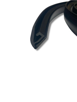 Cowling Panel Seal / Bonnet Lace HQ HJ HX HZ WB NOS-R4