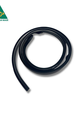 Cowling Panel Seal / Bonnet Lace HQ HJ HX HZ WB NOS-R4