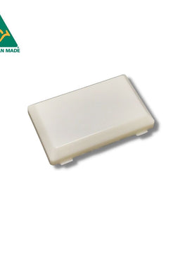 Interior Light Lens (HT HG - TORANA LH LX) NOS-64