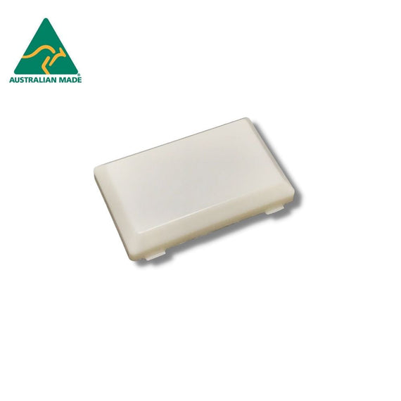 Interior Light Lens (HT HG - TORANA LH LX) NOS-64