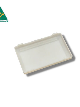 Interior Light Lens (HT HG - TORANA LH LX) NOS-64