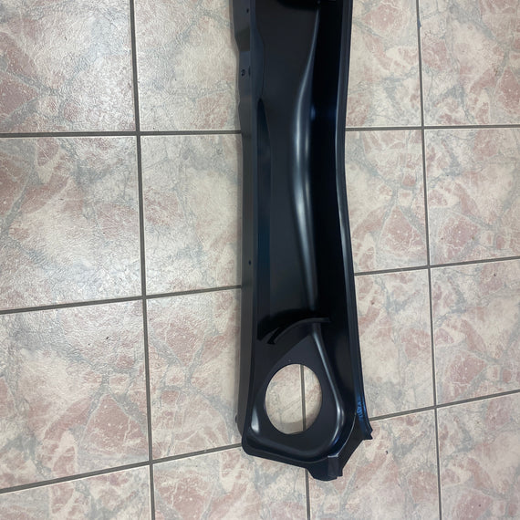 Holden HQ HJ HX HZ WB PLENUM CHAMBER NEW