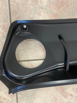 Holden HQ HJ HX HZ WB PLENUM CHAMBER NEW