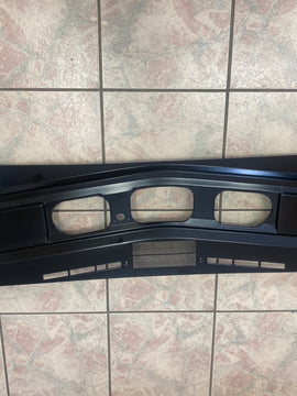 Holden HJ HX HZ WB COWLING TOP NEW.