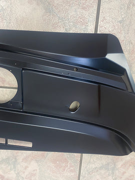 Holden HJ HX HZ WB COWLING TOP NEW.